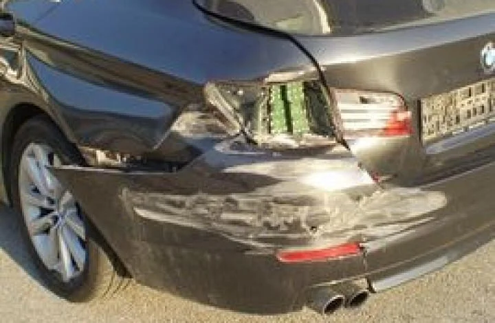 Die Autowerkstatt Johann Seidl in Wals bei Salzburg kümmert sich um alles rund um ihr Auto.